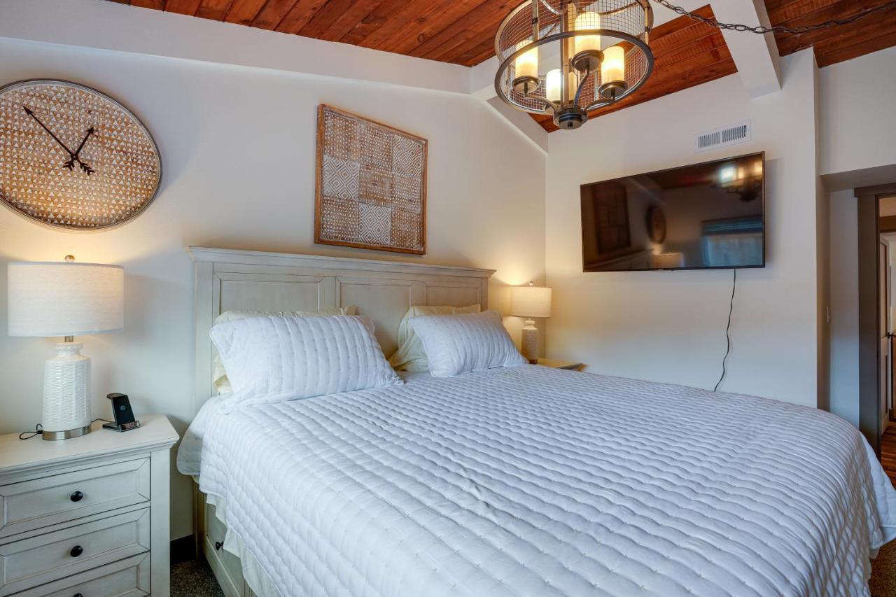 Birch Bay Vacation Home, Close To Beachfront Parks 블레인 외부 사진